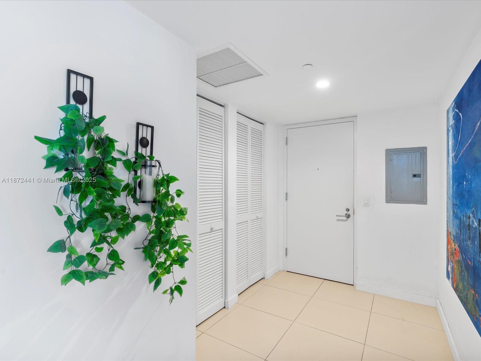 31 SE 6th St # 802, Miami, FL 33131 — zdjęcie 2