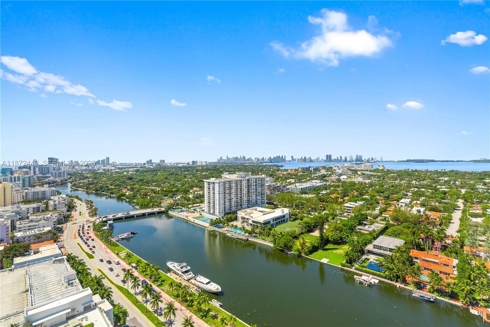4401 Collins Ave # 2712, Miami Beach, FL 33140 — zdjęcie 3