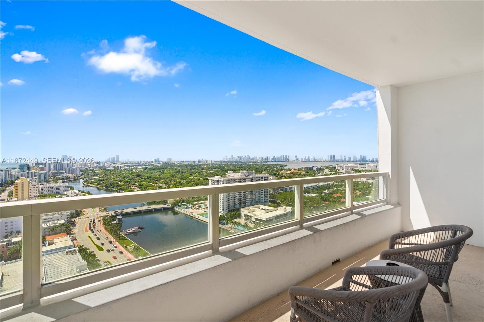4401 Collins Ave # 2712, Miami Beach, FL 33140 — zdjęcie 5