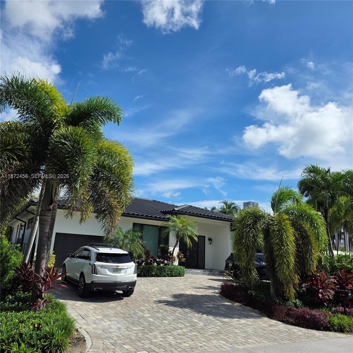 343 190th St, Sunny Isles Beach, FL 33160