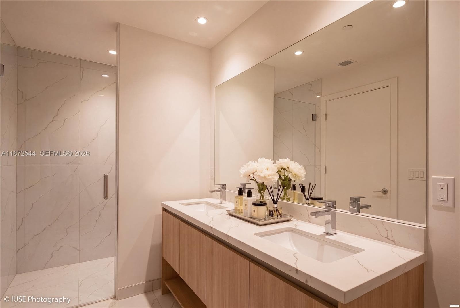 9901 W Bay Harbor Dr # 403, Bay Harbor Islands, FL 33154 — zdjęcie 3