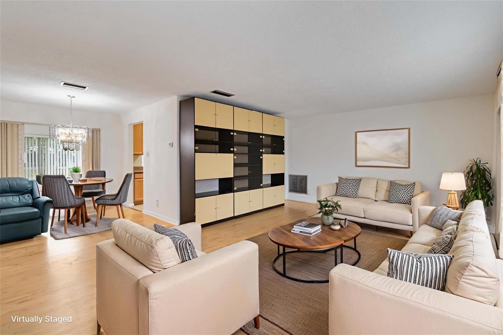 735 NW 73rd Terrace, Margate, FL 33063 — zdjęcie 4
