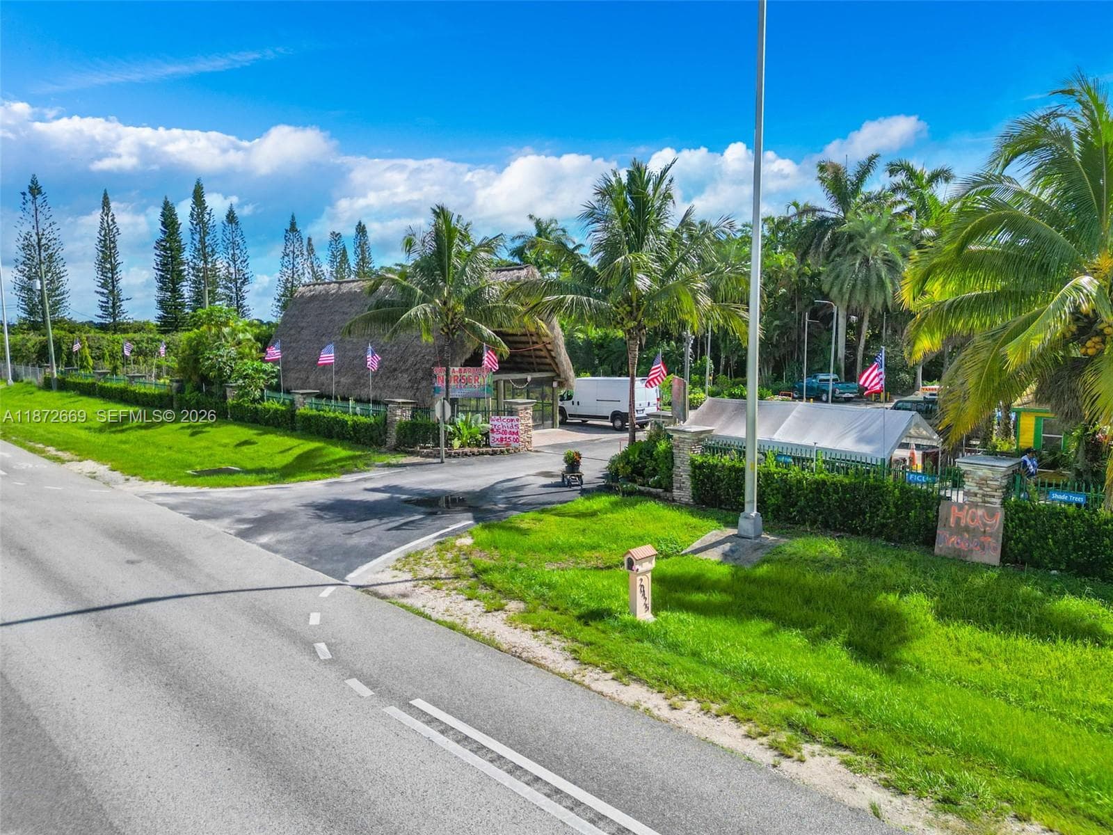 20425 SW 177th av, Miami, FL 33187 — zdjęcie 2