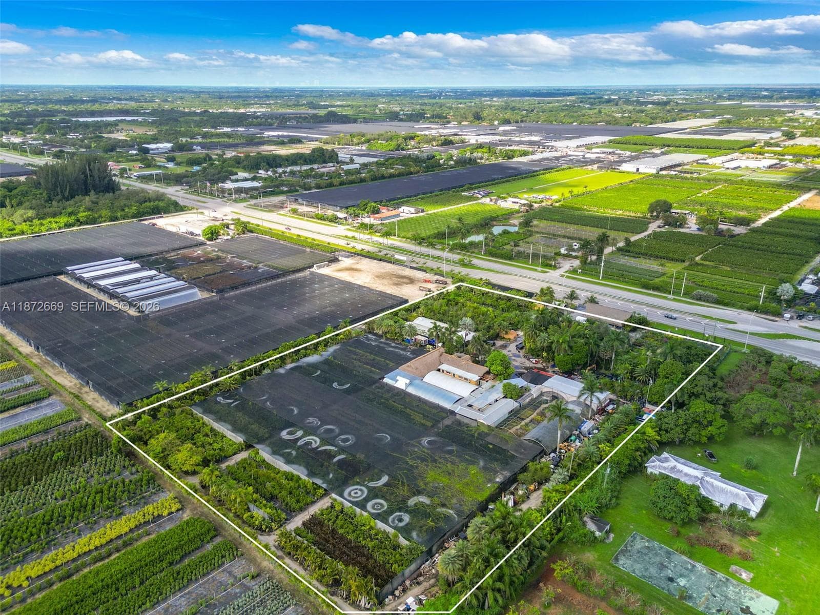 20425 SW 177th av, Miami, FL 33187 — zdjęcie 3