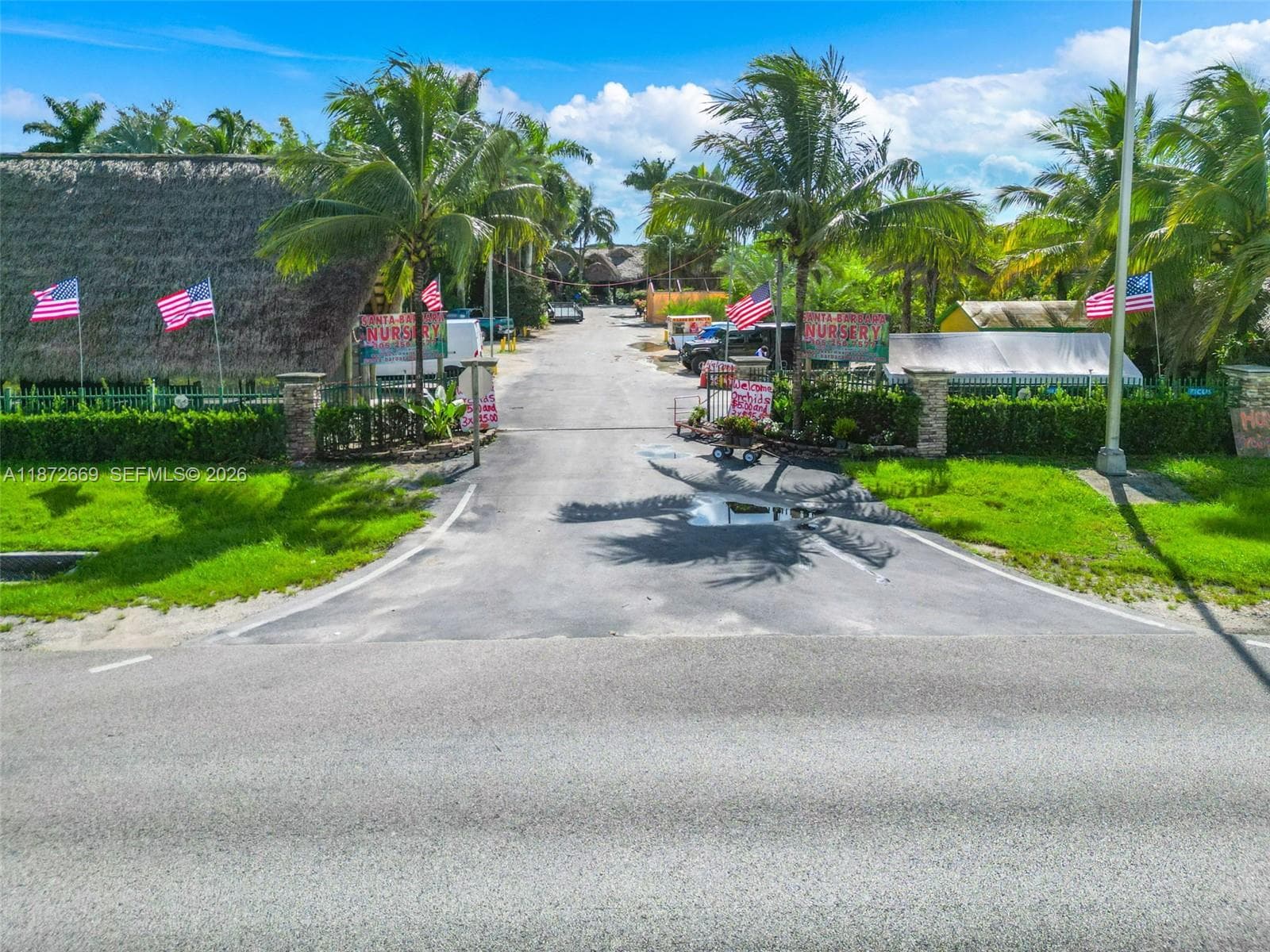20425 SW 177th av, Miami, FL 33187 — zdjęcie 4