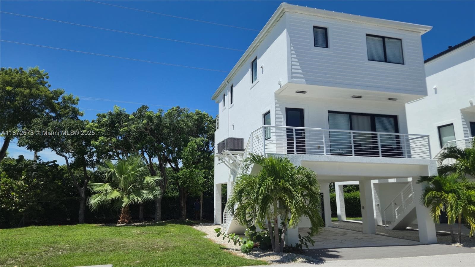 94825 Overseas Hwy #281, Key Largo, FL 33037 — zdjęcie 2