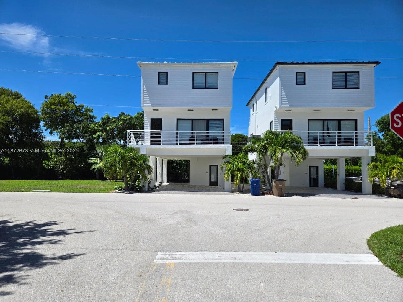 94825 Overseas Hwy #281, Key Largo, FL 33037 — zdjęcie 3