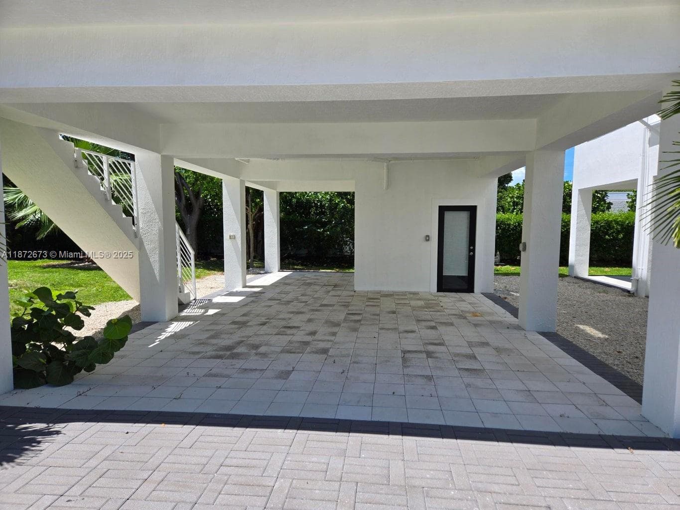 94825 Overseas Hwy #281, Key Largo, FL 33037 — zdjęcie 4