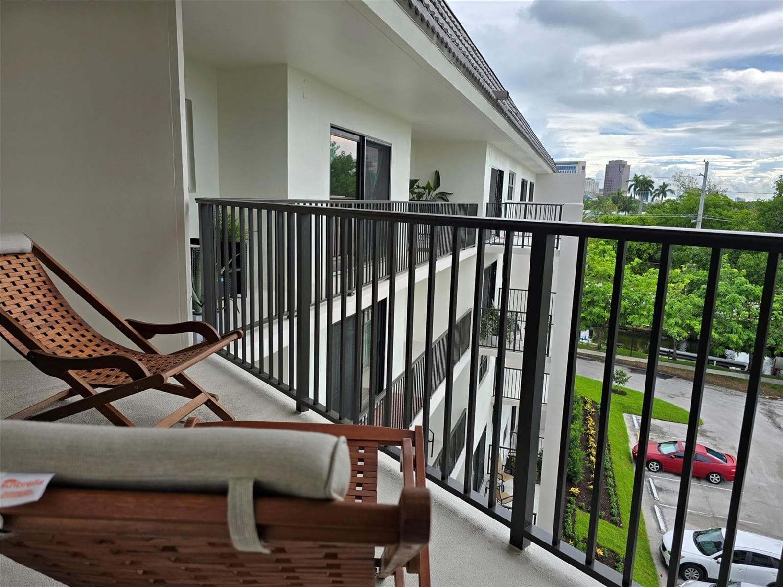 900 River Reach Drive # 517, Fort Lauderdale, FL 33315 — zdjęcie 2