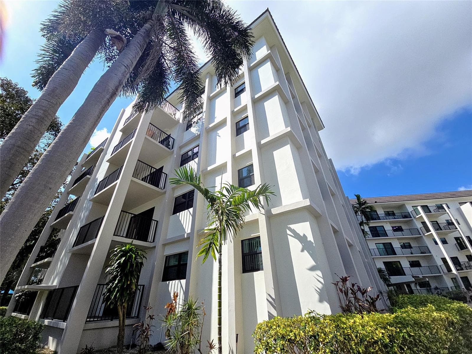900 River Reach Drive # 517, Fort Lauderdale, FL 33315 — zdjęcie 3