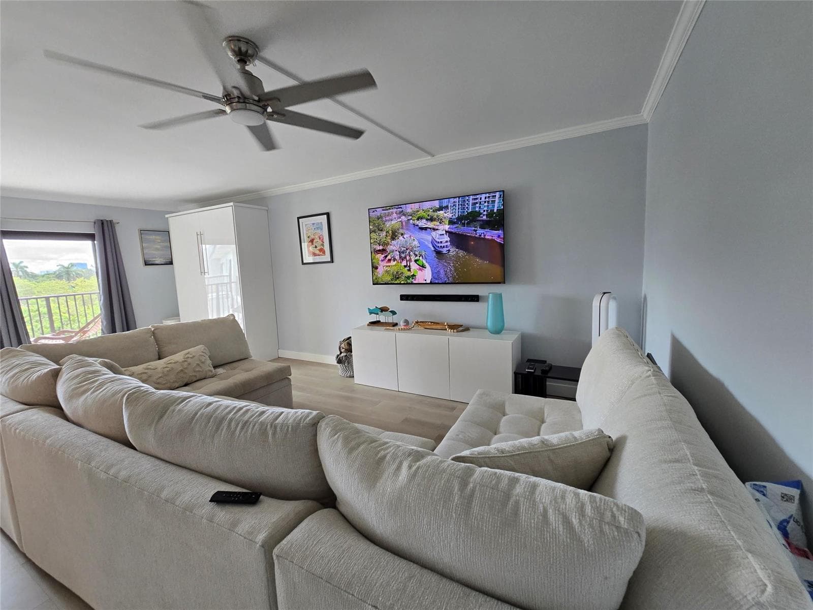 900 River Reach Drive # 517, Fort Lauderdale, FL 33315 — zdjęcie 5