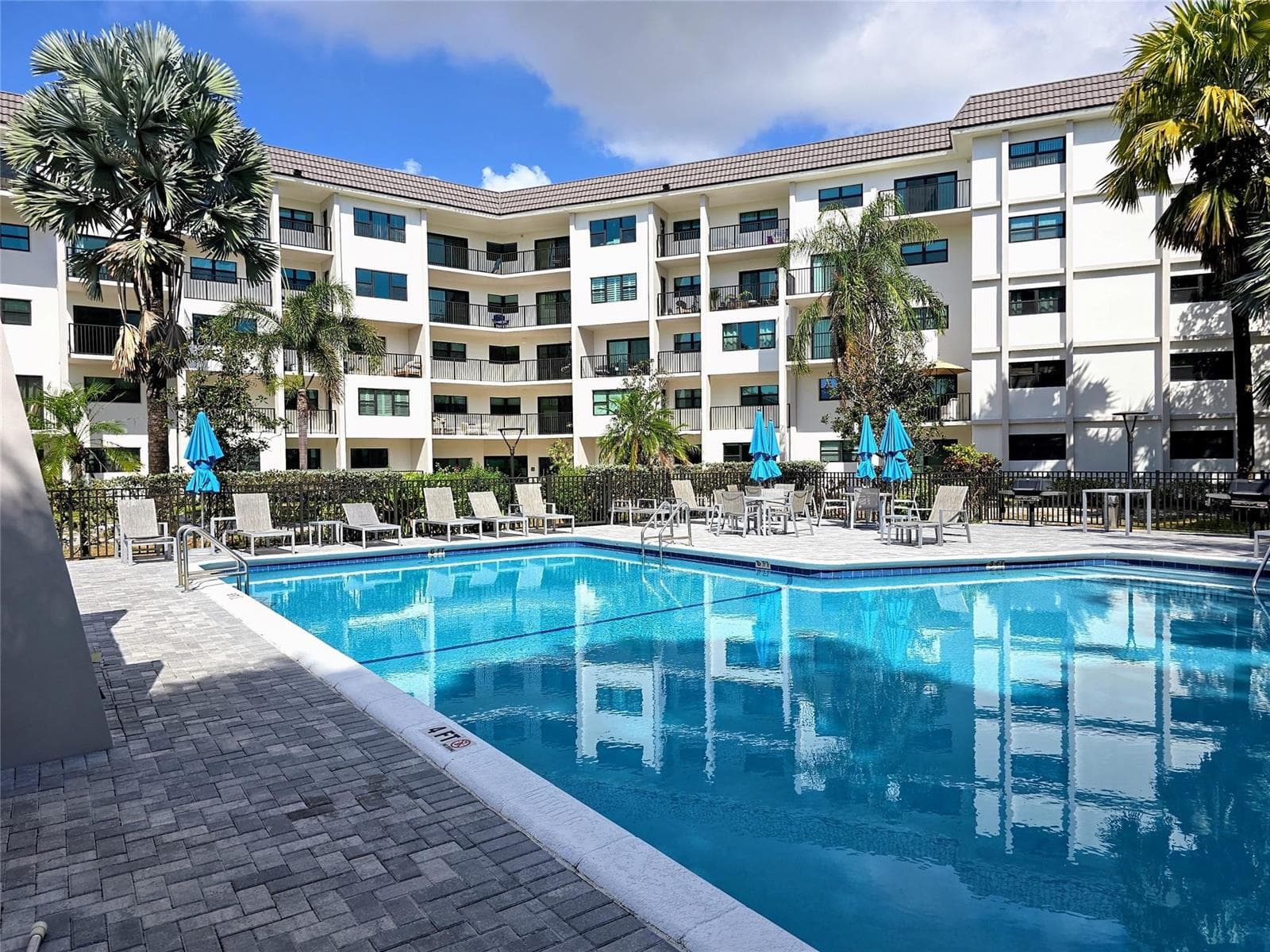 900 River Reach Drive # 517, Fort Lauderdale, FL 33315 — zdjęcie 4