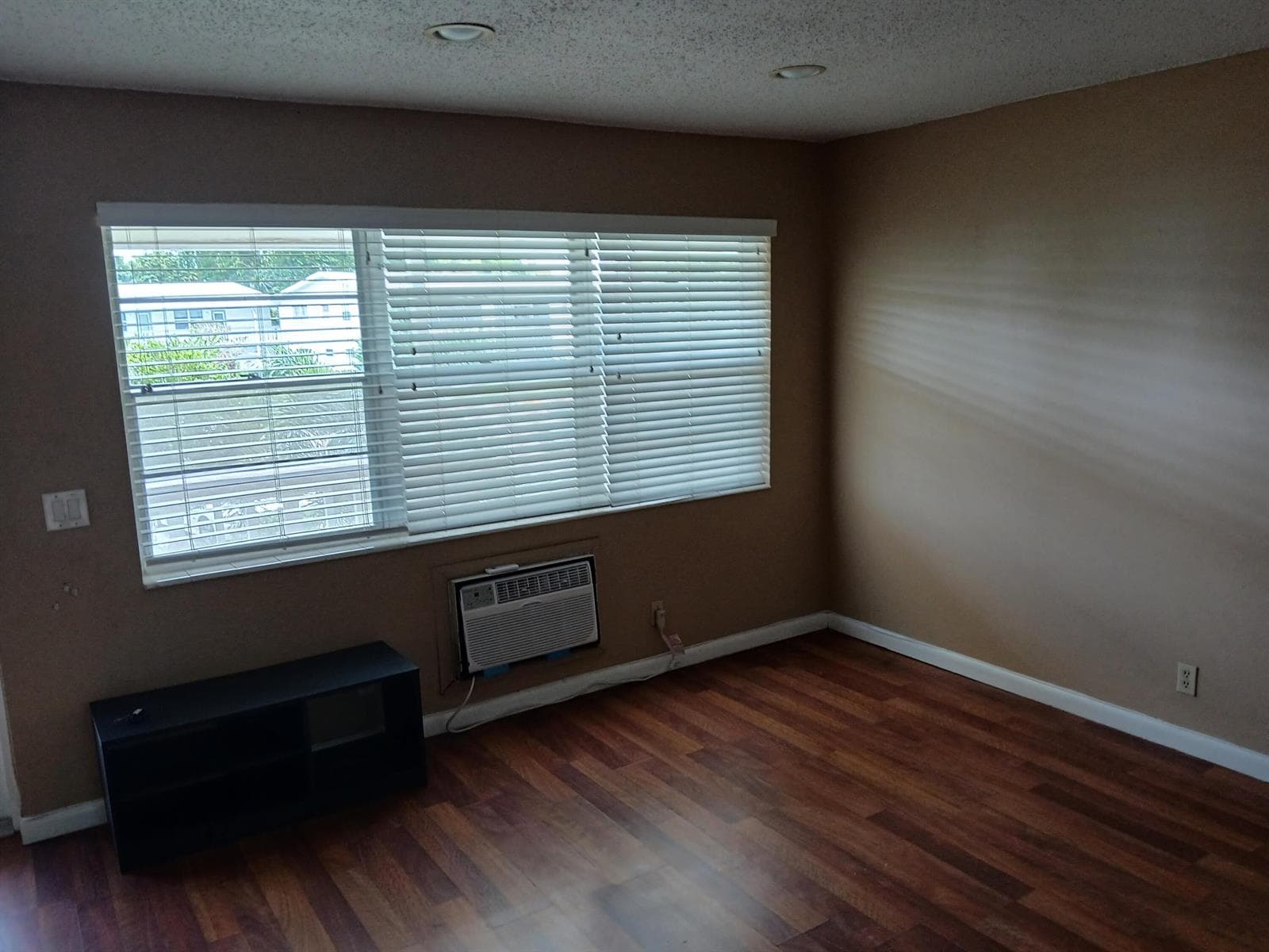 250 Durham # 250 F, Deerfield Beach, FL 33442 — zdjęcie 2