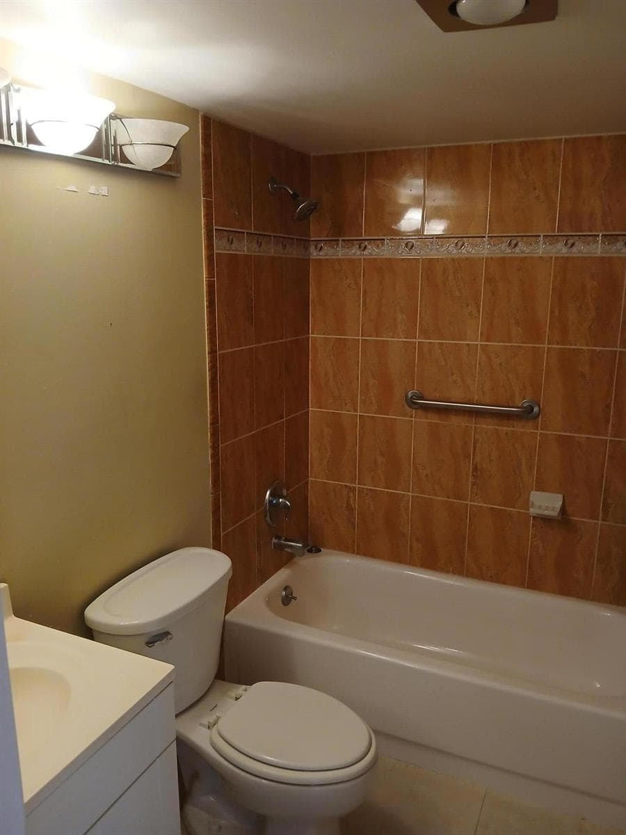 250 Durham # 250 F, Deerfield Beach, FL 33442 — zdjęcie 3