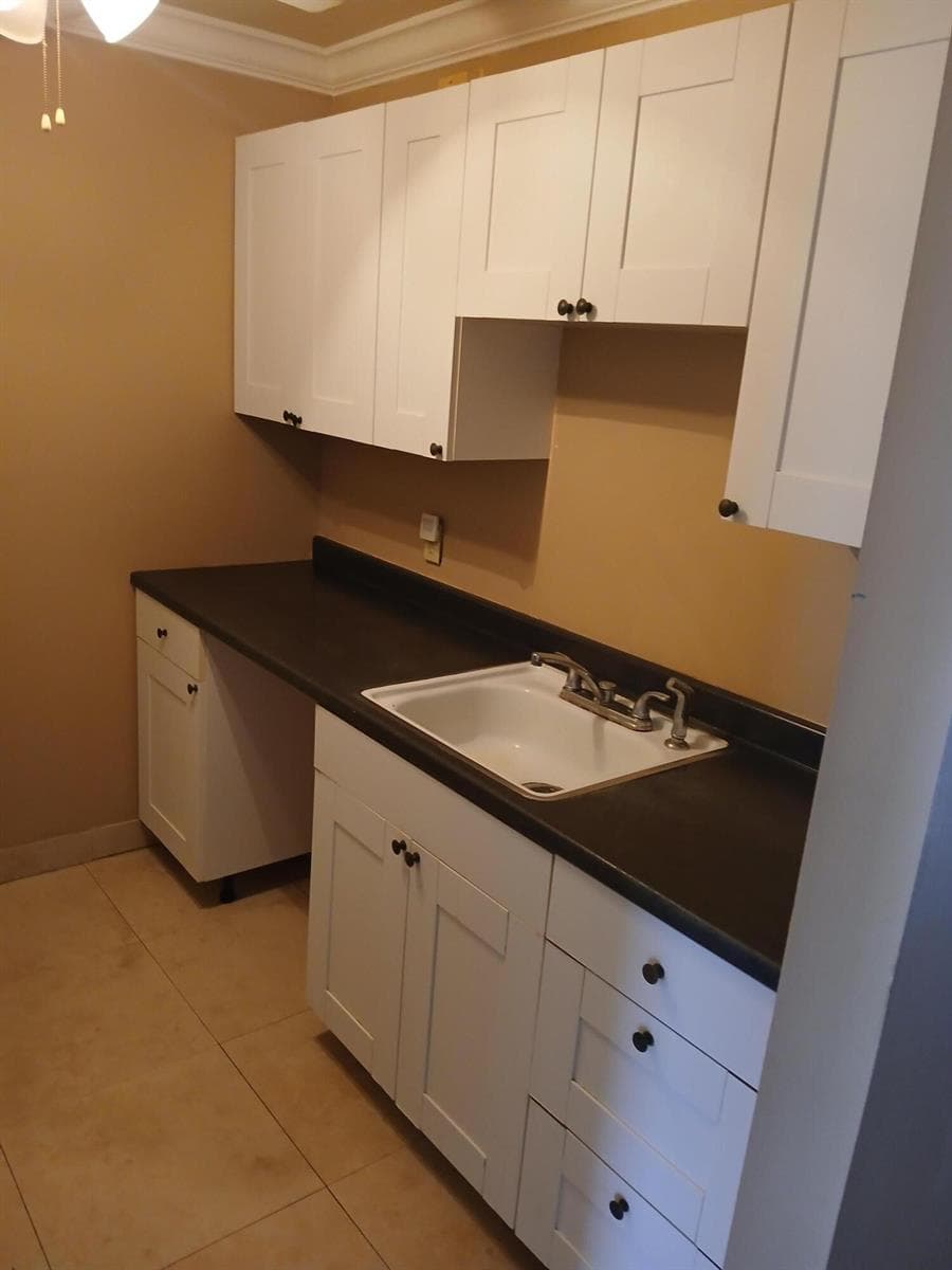 250 Durham # 250 F, Deerfield Beach, FL 33442 — zdjęcie 5