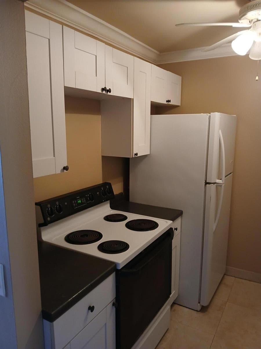 250 Durham # 250 F, Deerfield Beach, FL 33442 — zdjęcie 4