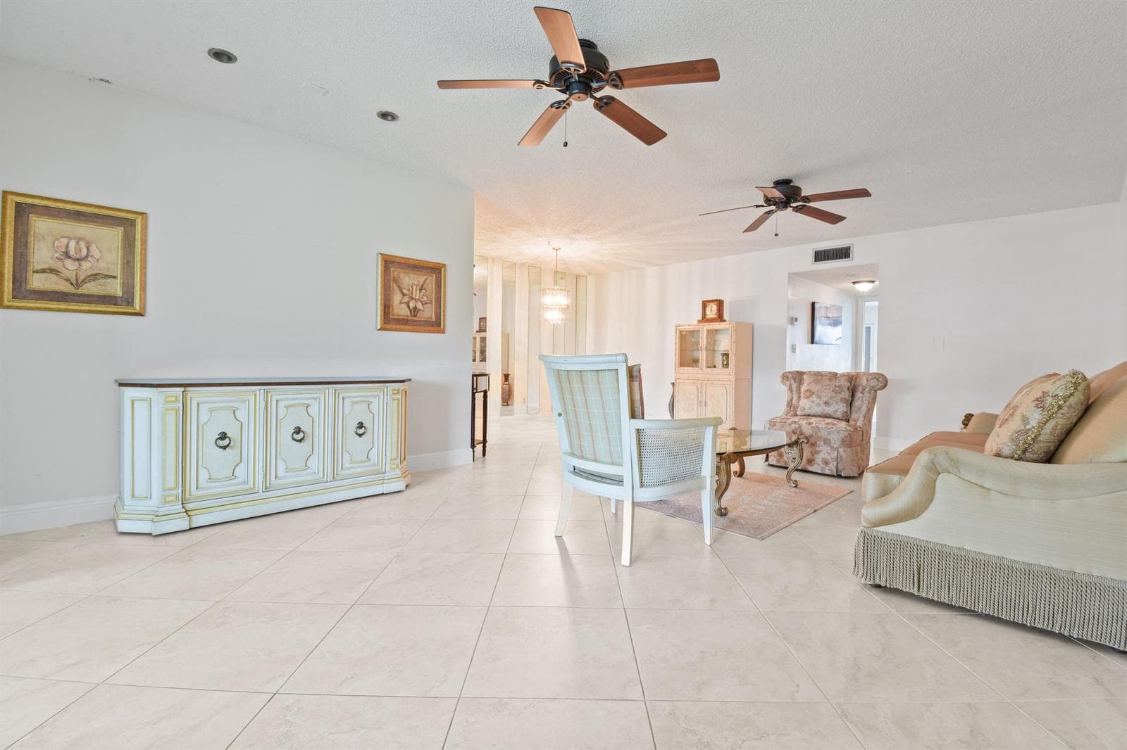 1097 Circle Terrace W # C, Delray Beach, FL 33445 — zdjęcie 5