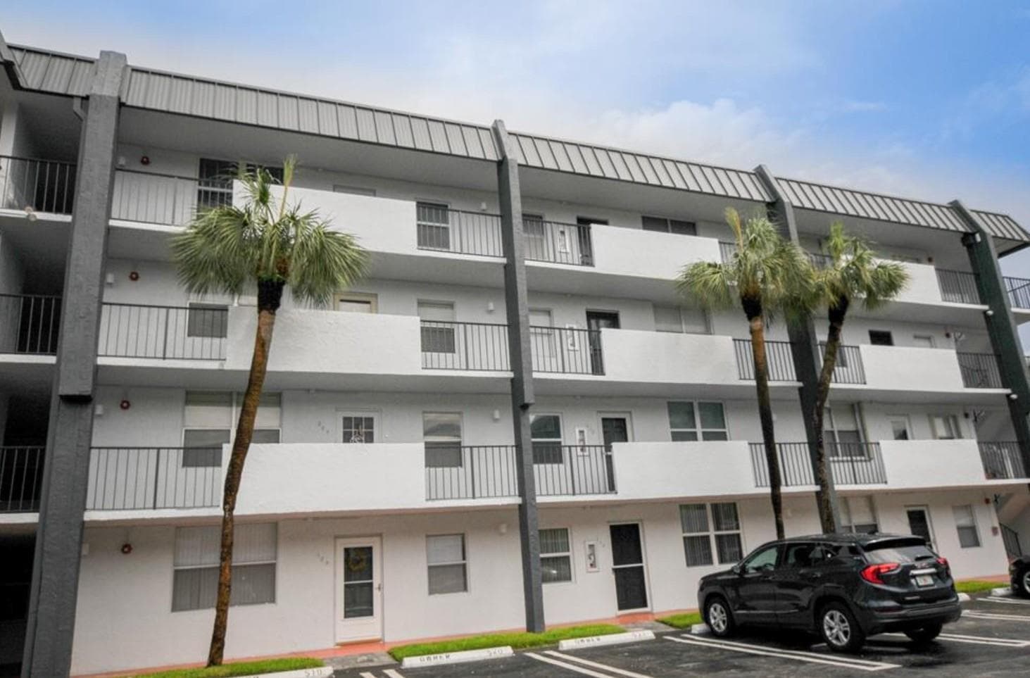 777 S Federal Highway # N309, Pompano Beach, FL 33062 — zdjęcie 2