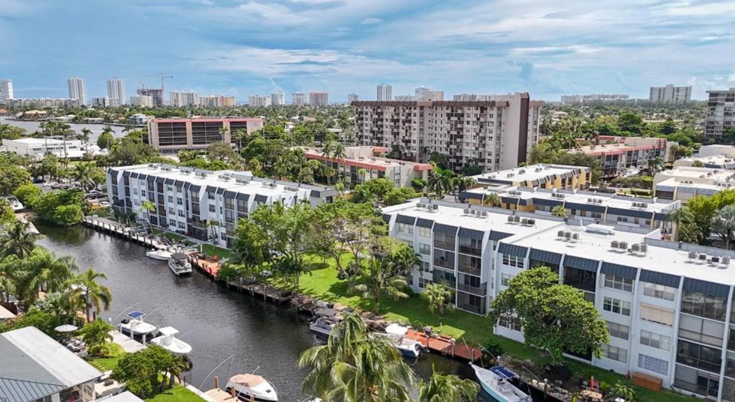 777 S Federal Highway # N309, Pompano Beach, FL 33062 — zdjęcie 5