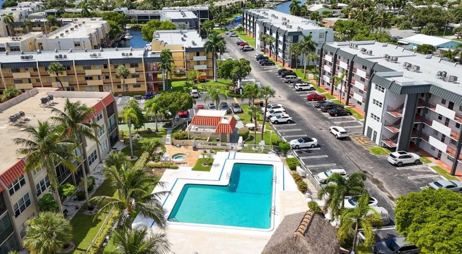 777 S Federal Highway # N309, Pompano Beach, FL 33062 — zdjęcie 4
