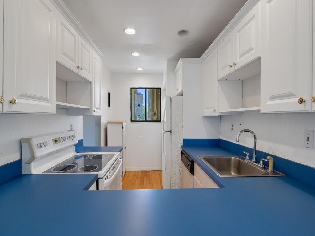 5373 SE Miles Grant Road # 208, Stuart, FL 34997 — zdjęcie 3