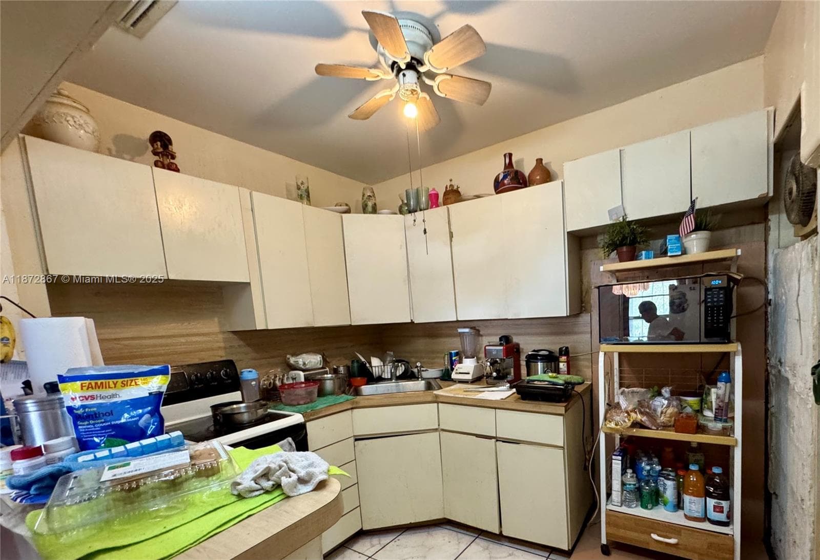 2751 NW 24th Ave, Miami, FL 33142 — zdjęcie 5