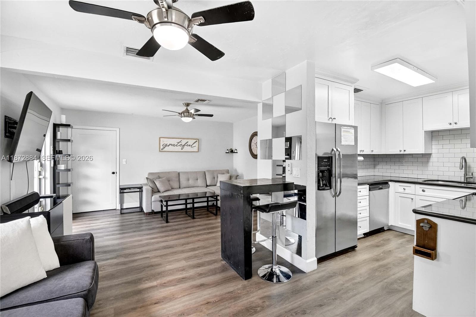 708 SW 19th St, Fort Lauderdale, FL 33315 — zdjęcie 3