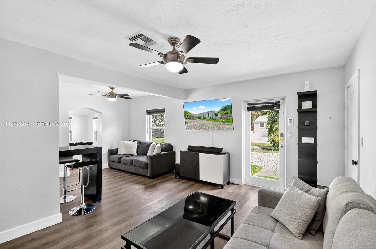 708 SW 19th St, Fort Lauderdale, FL 33315 — zdjęcie 4