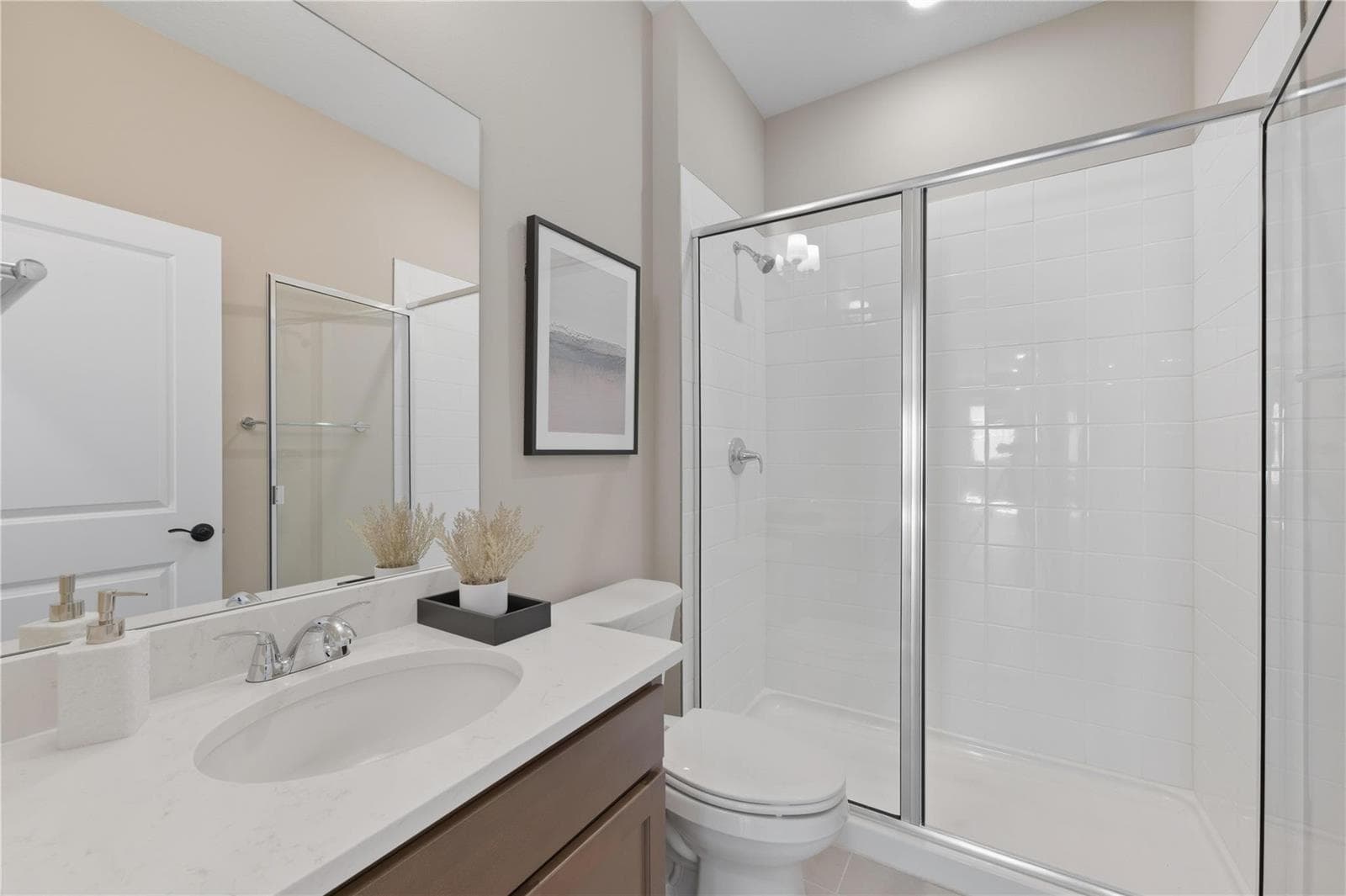 10653 NW Suncrest Loop, Port St. Lucie, FL 34987 — zdjęcie 2