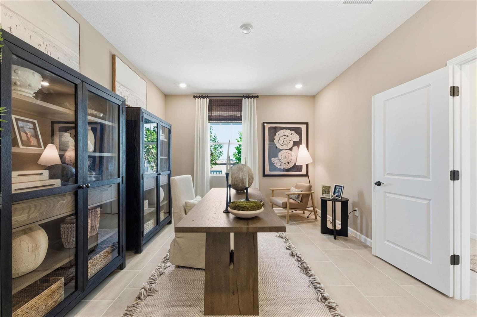 10653 NW Suncrest Loop, Port St. Lucie, FL 34987 — zdjęcie 3