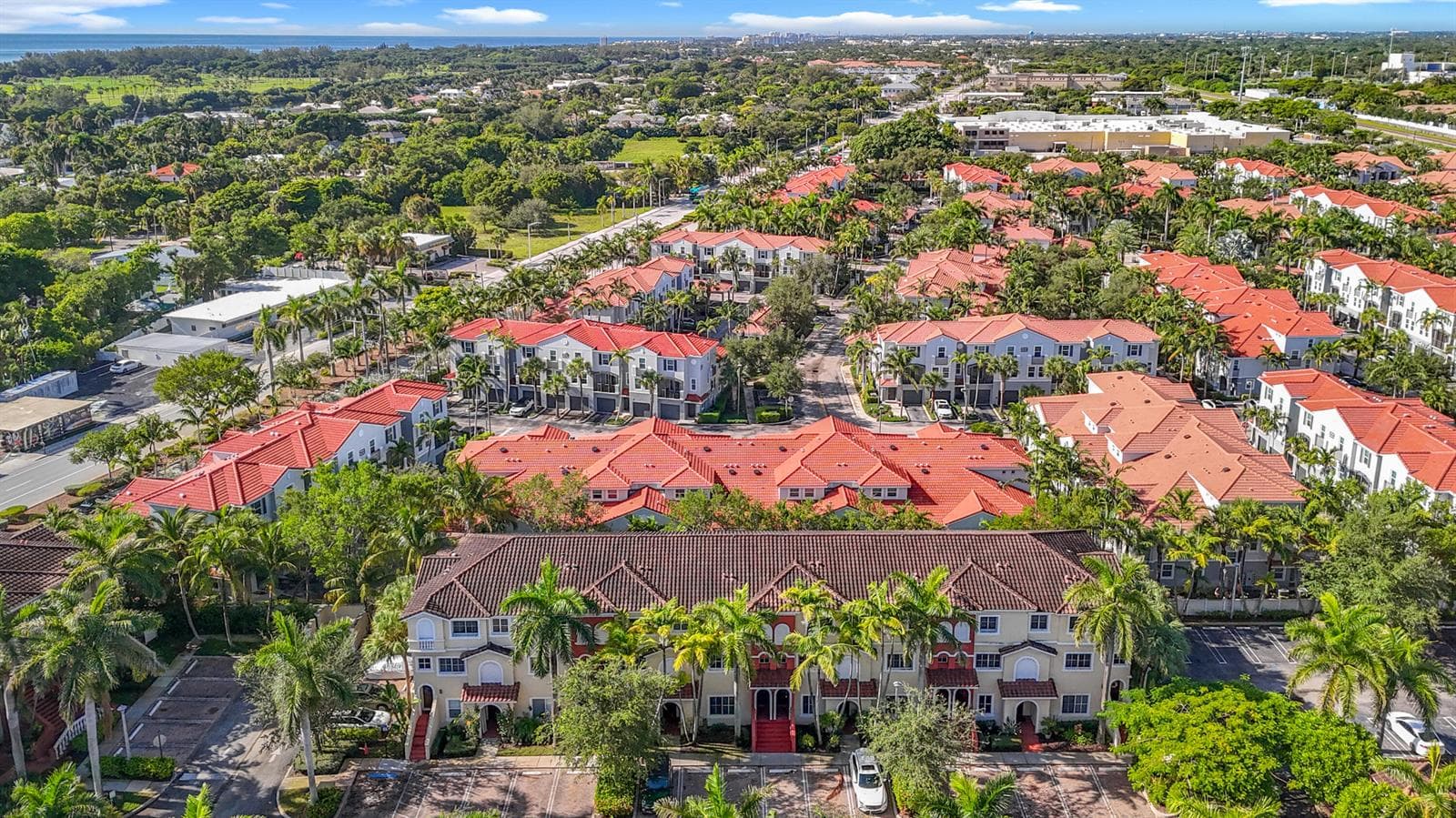 312 Bayfront Drive, Boynton Beach, FL 33435 — zdjęcie 2