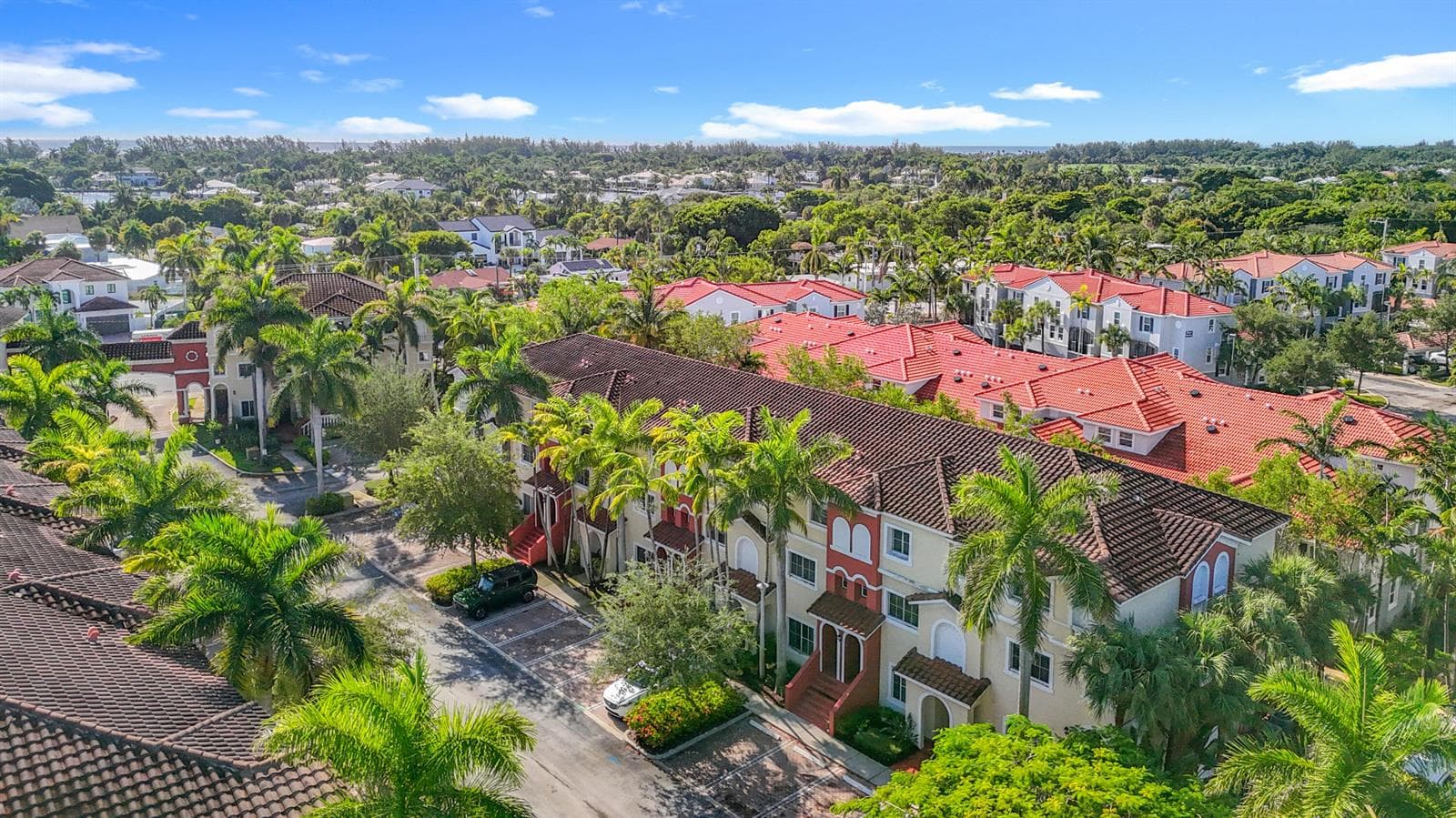 312 Bayfront Drive, Boynton Beach, FL 33435 — zdjęcie 3
