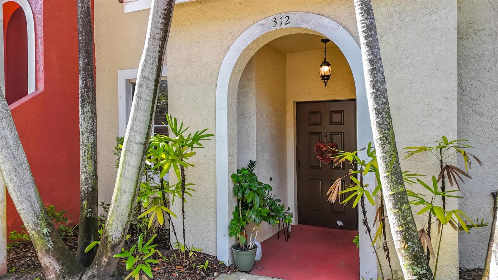 312 Bayfront Drive, Boynton Beach, FL 33435 — zdjęcie 5