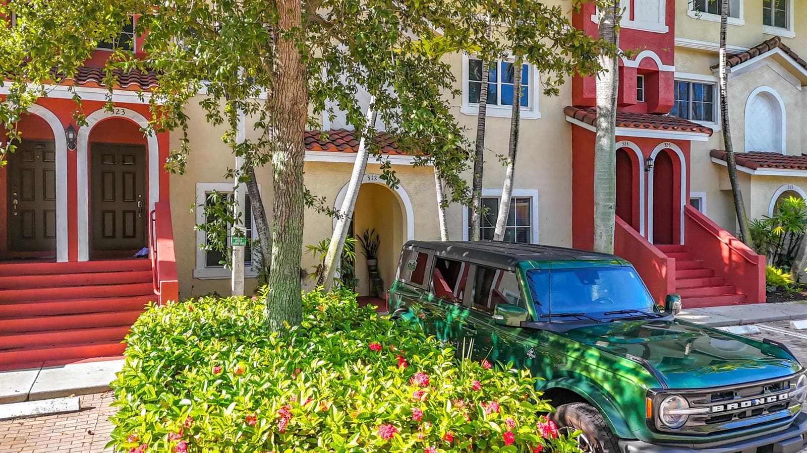 312 Bayfront Drive, Boynton Beach, FL 33435 — zdjęcie 4