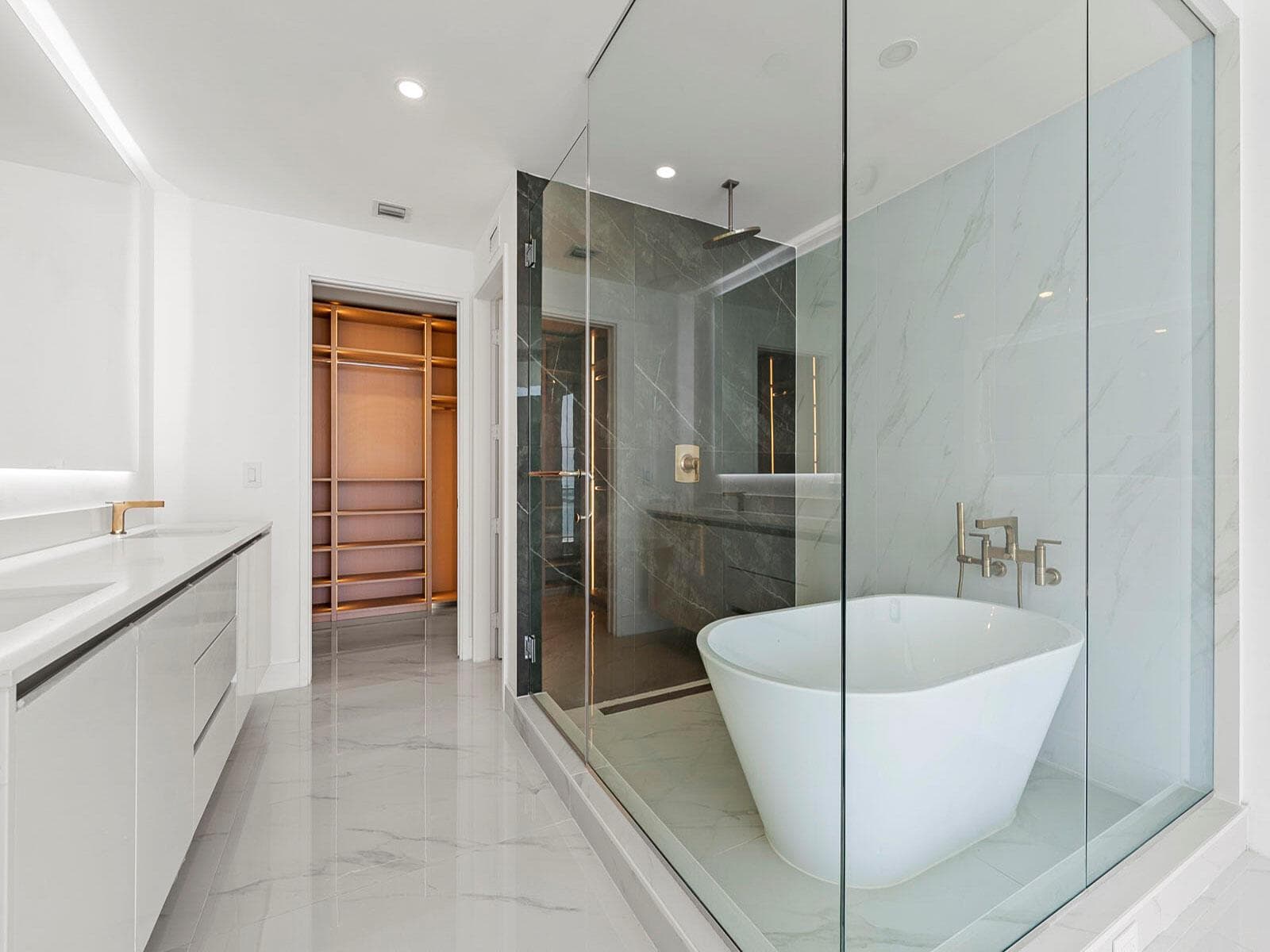 700 NE 24th Street # 3002, Miami, FL 33137 — zdjęcie 2