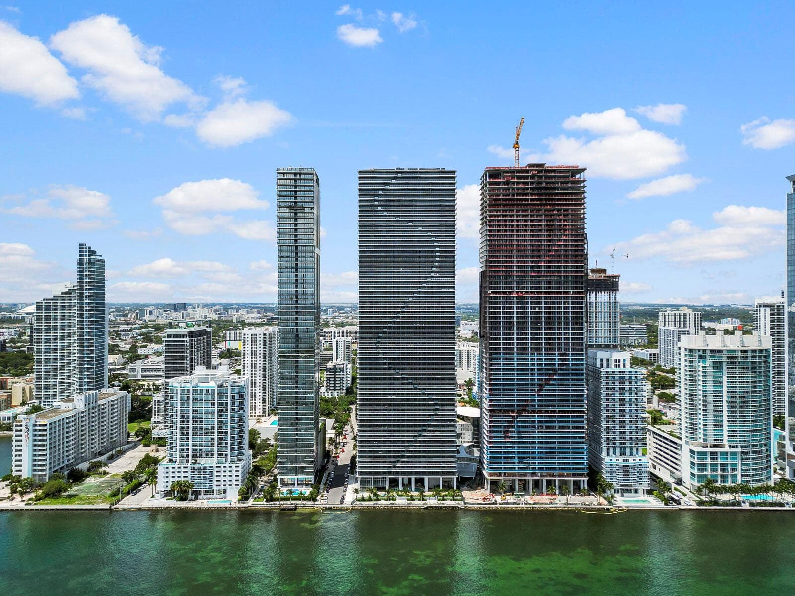 700 NE 24th Street # 3002, Miami, FL 33137 — zdjęcie 5