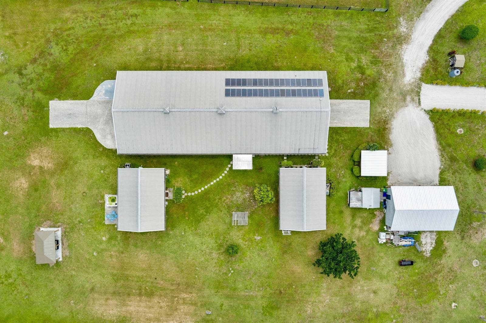 2770 E Road, FL 33470 — zdjęcie 2