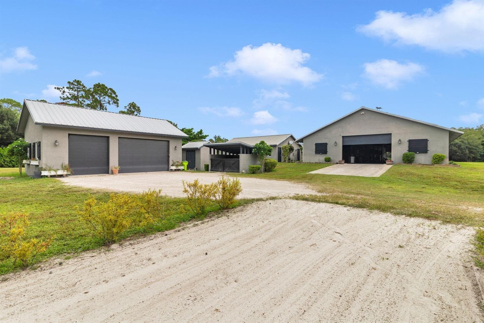 2770 E Road, FL 33470 — zdjęcie 3