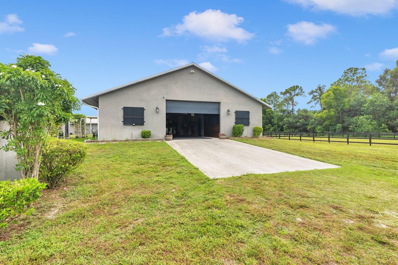 2770 E Road, FL 33470 — zdjęcie 5