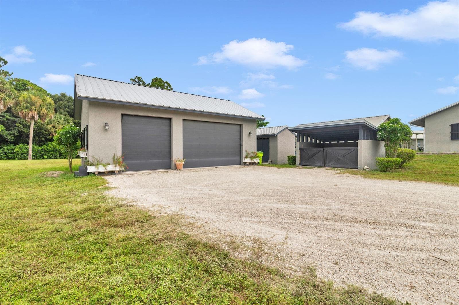 2770 E Road, FL 33470 — zdjęcie 4
