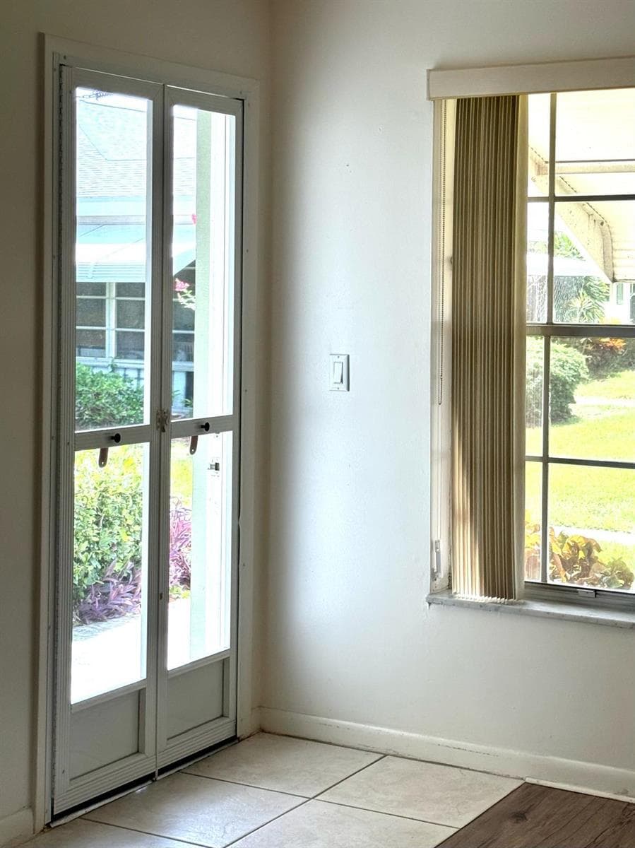 416 Sandpiper Drive # C, Fort Pierce, FL 34982 — zdjęcie 3