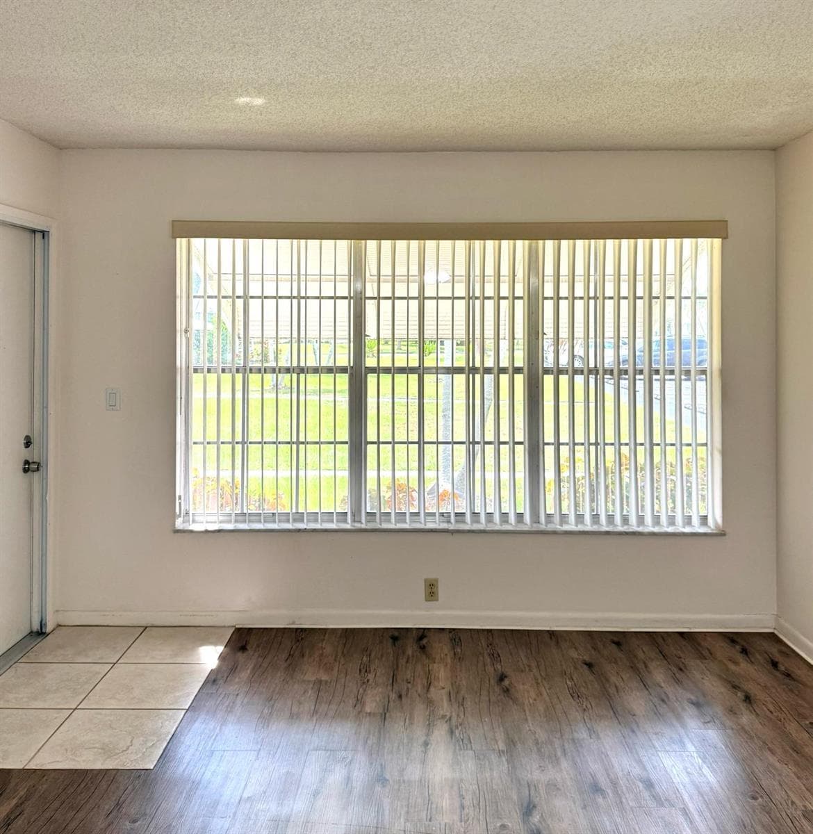 416 Sandpiper Drive # C, Fort Pierce, FL 34982 — zdjęcie 5