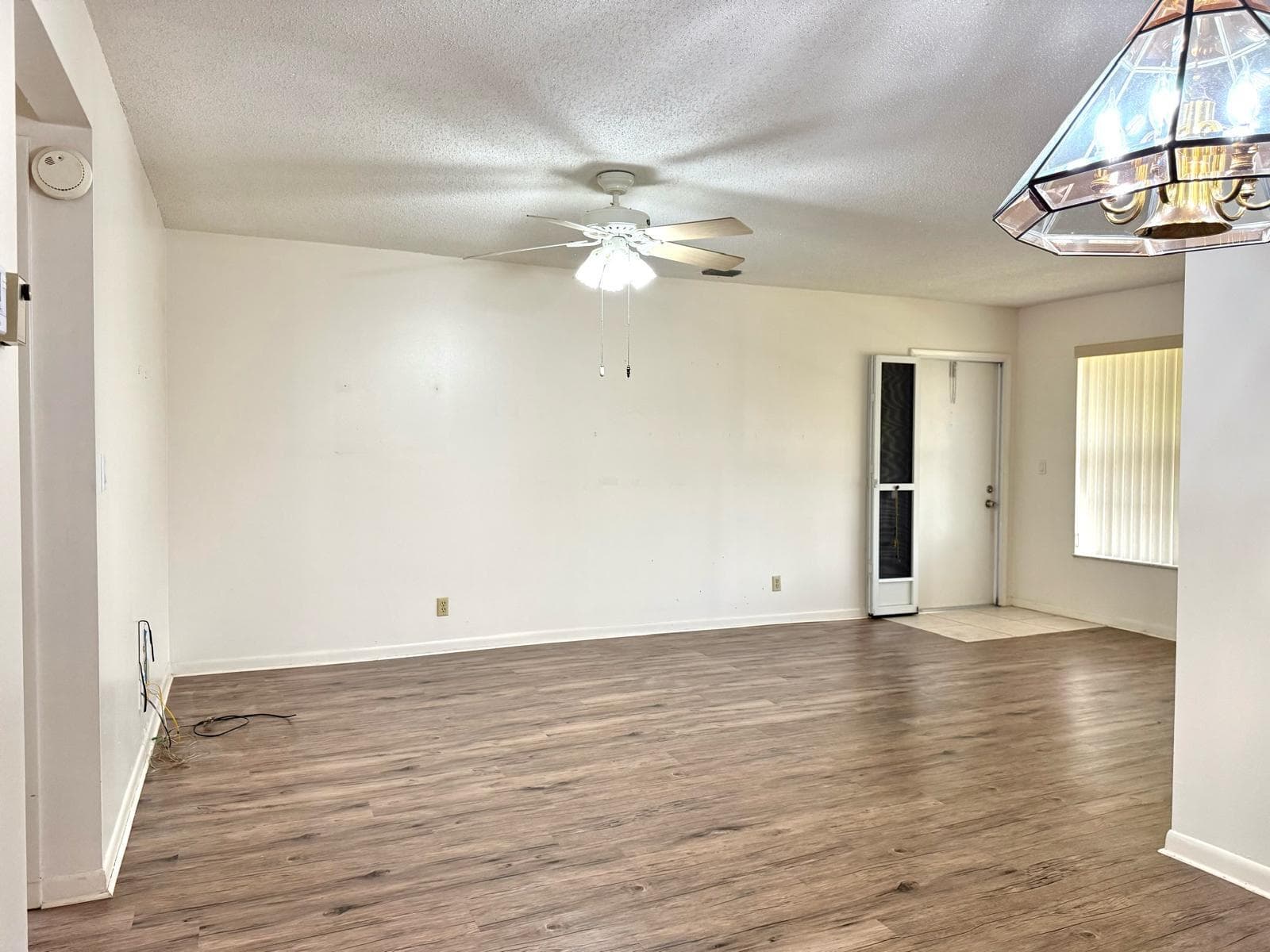 416 Sandpiper Drive # C, Fort Pierce, FL 34982 — zdjęcie 4