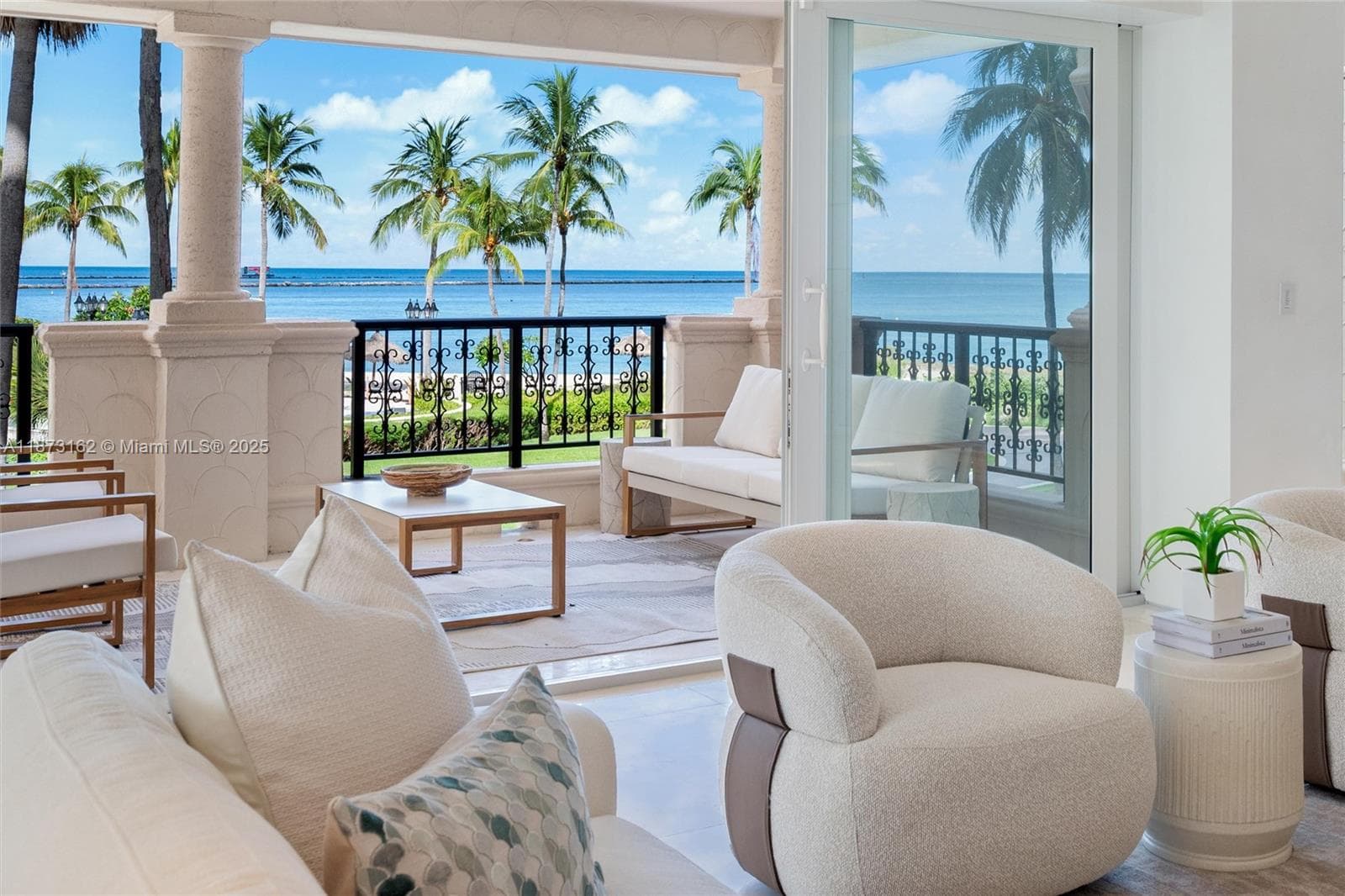 7921 Fisher Island Dr # 7921, Miami Beach, FL 33109