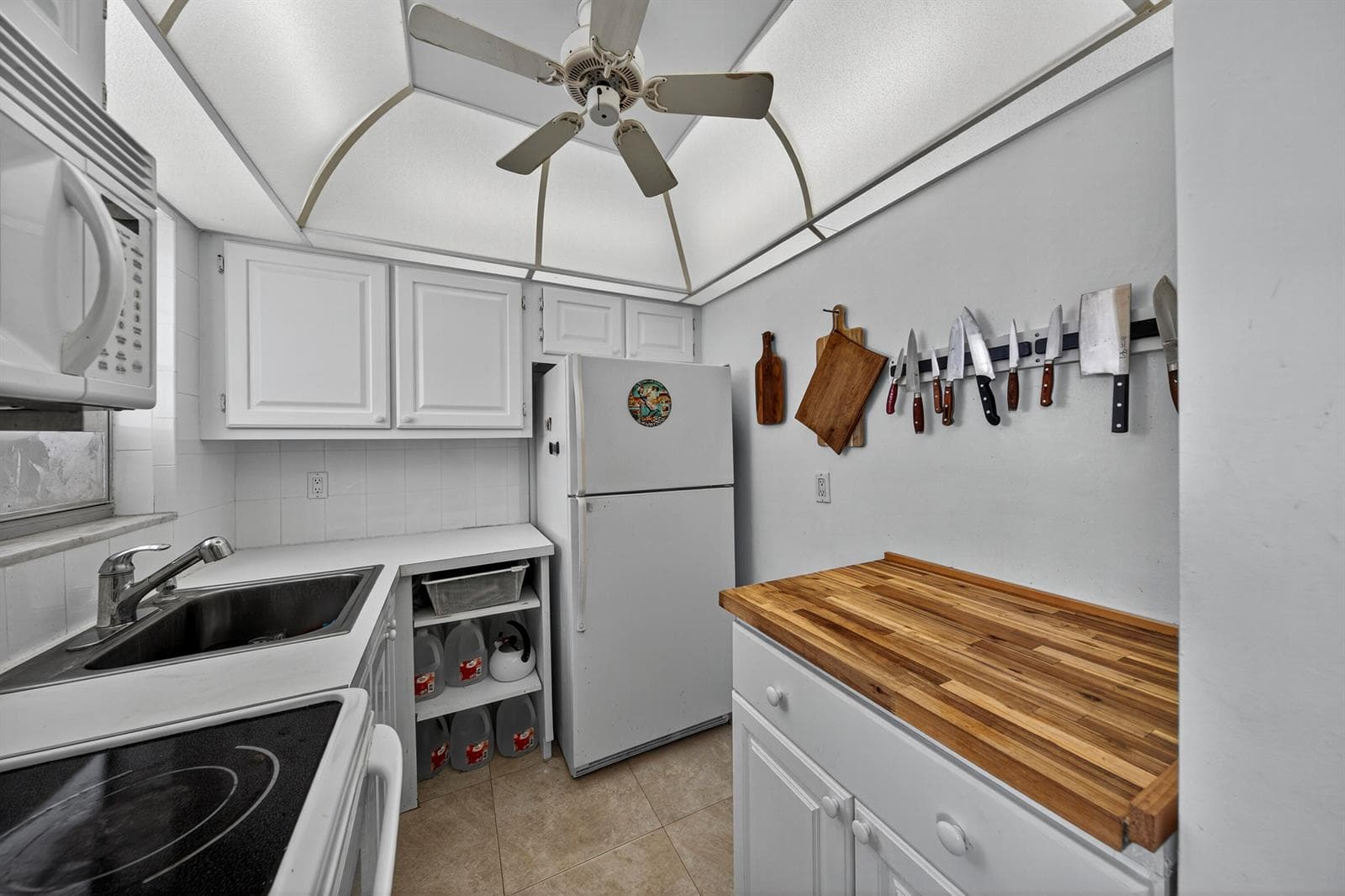 251 S GOLF Boulevard # 287, Pompano Beach, FL 33064 — zdjęcie 3