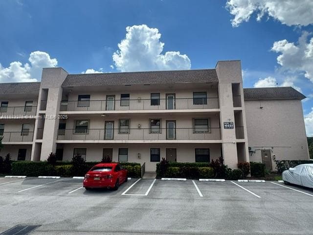 10332 Sunrise Lakes Blvd # 106, Sunrise, FL 33322 — zdjęcie 2