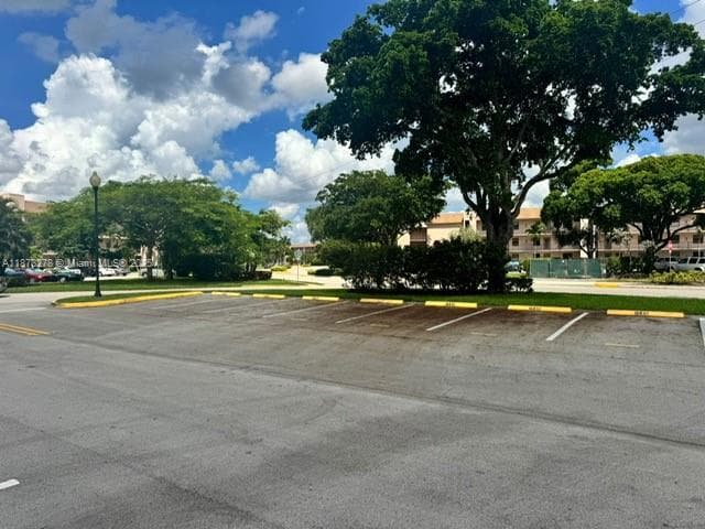 10332 Sunrise Lakes Blvd # 106, Sunrise, FL 33322 — zdjęcie 3