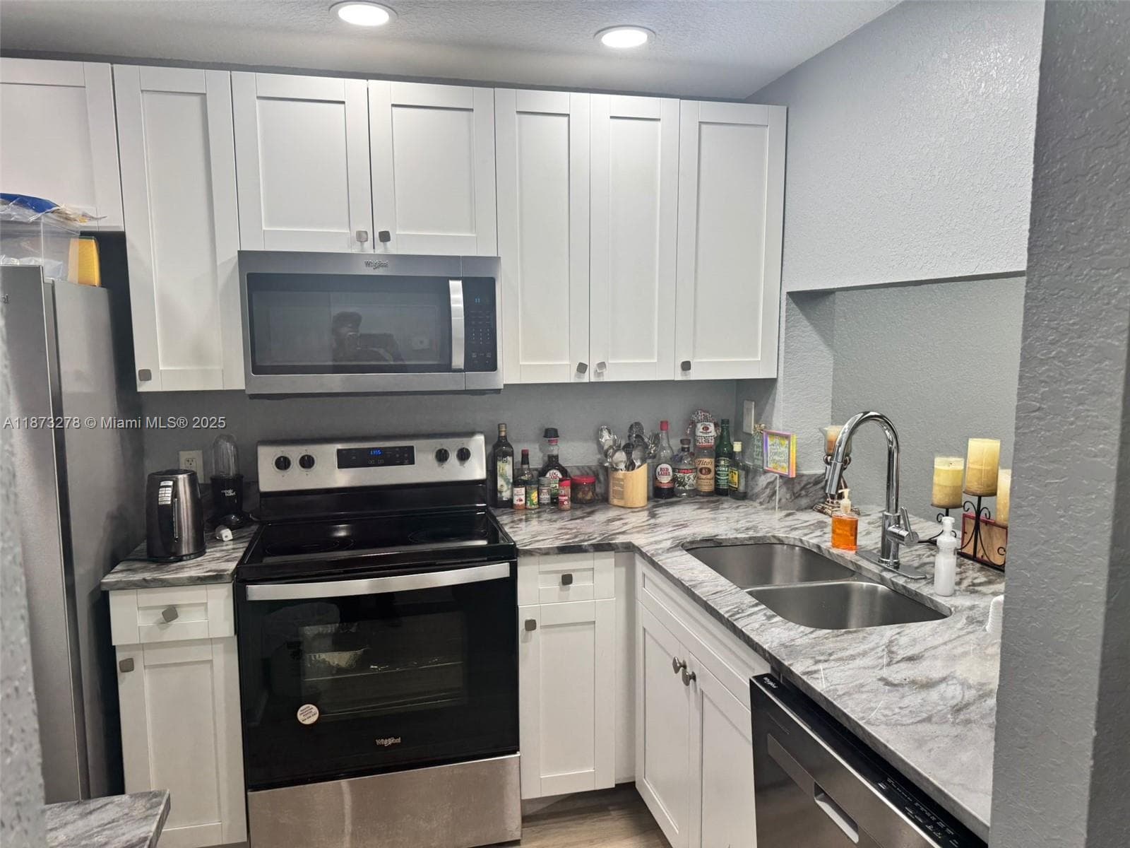10332 Sunrise Lakes Blvd # 106, Sunrise, FL 33322 — zdjęcie 5