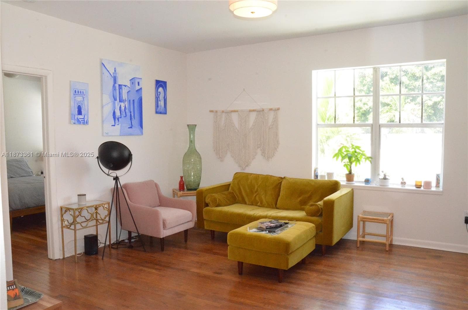 1244 Pennsylvania Ave # 302, Miami Beach, FL 33139 — zdjęcie 5
