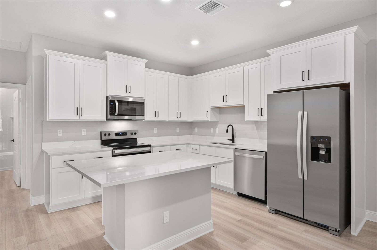 1617 Celebration Drive, Fort Pierce, FL 34947 — zdjęcie 4